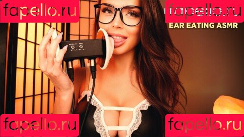 HeatheredEffect Onlyfans Photo Gallery 