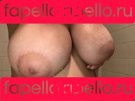 maddie_xo14 Onlyfans Photo Gallery 