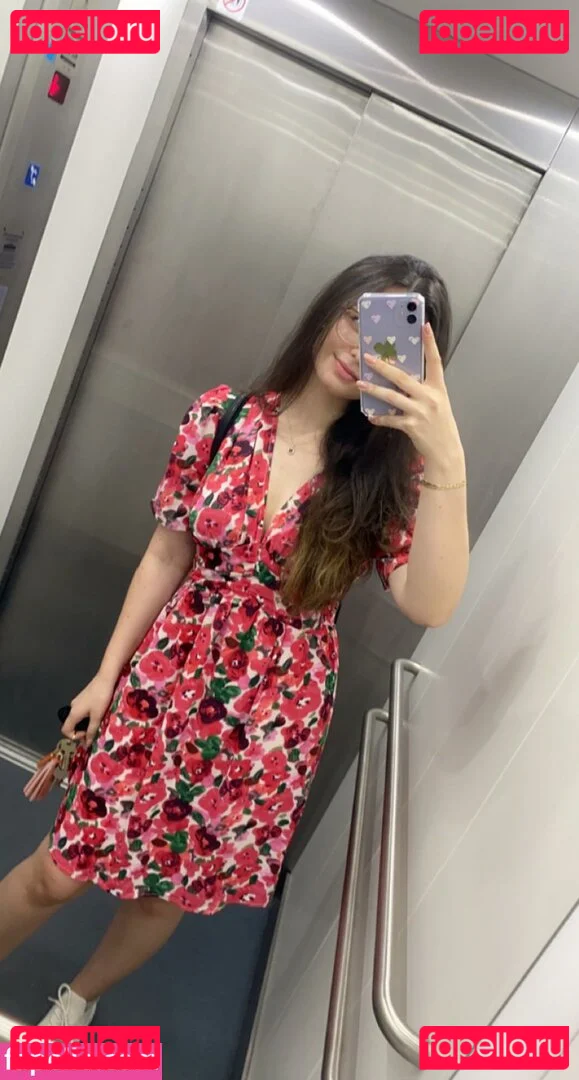 west.eye Onlyfans Photo Gallery 