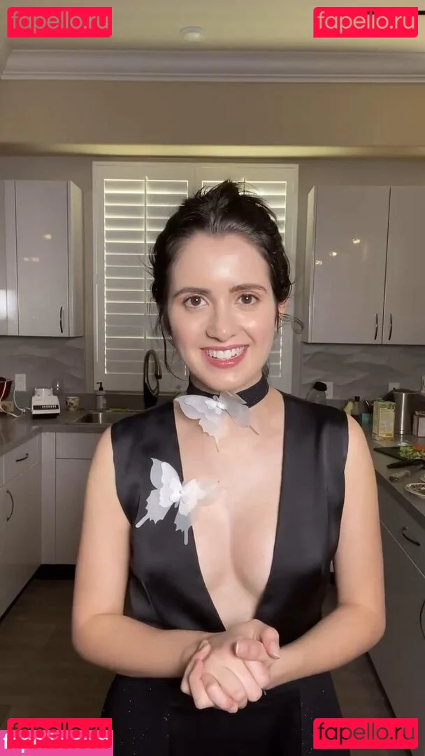 Laura Marano Onlyfans Photo Gallery 