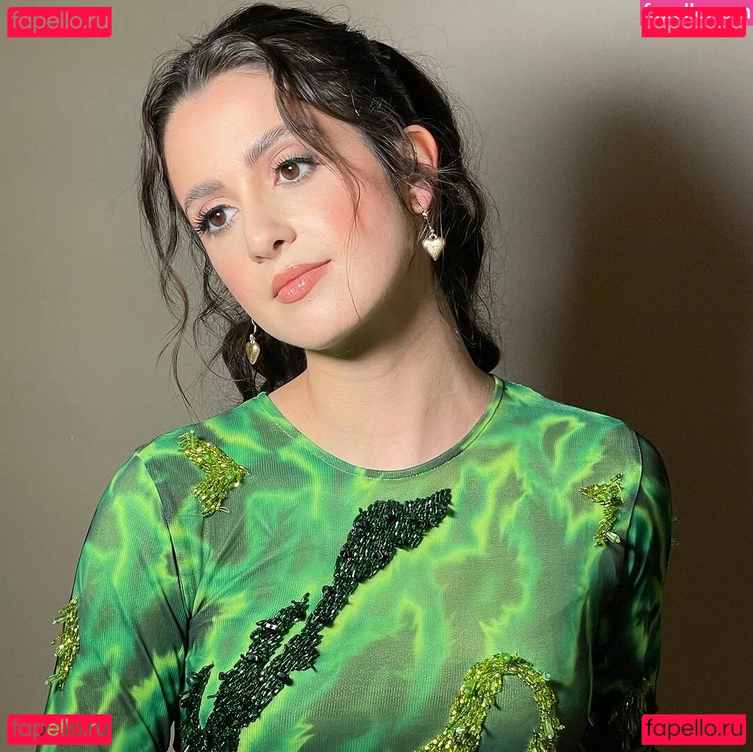 Laura Marano Onlyfans Photo Gallery 