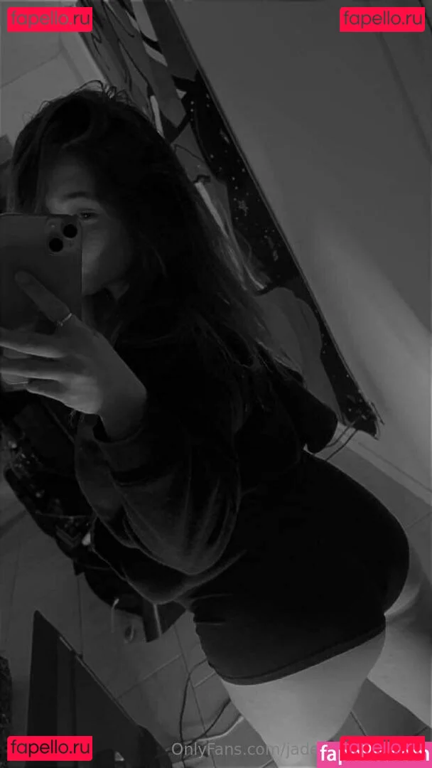 jademoon_official Onlyfans Photo Gallery 