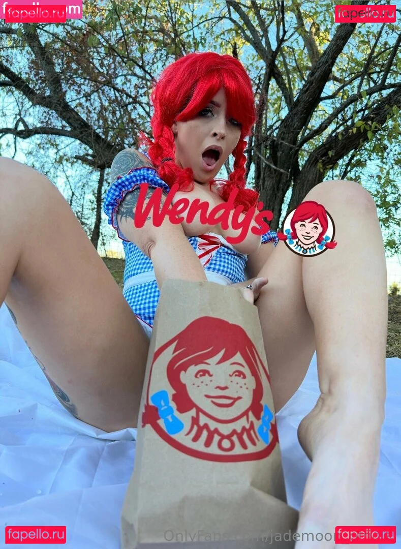 jademoon_official Onlyfans Photo Gallery 