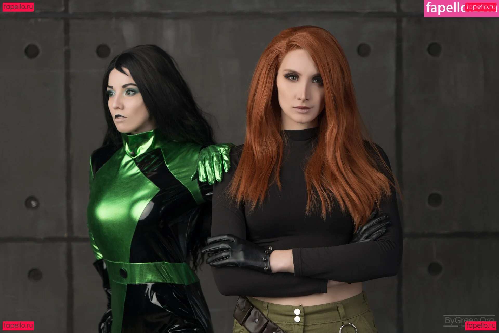 Mari Evans Onlyfans Photo Gallery 