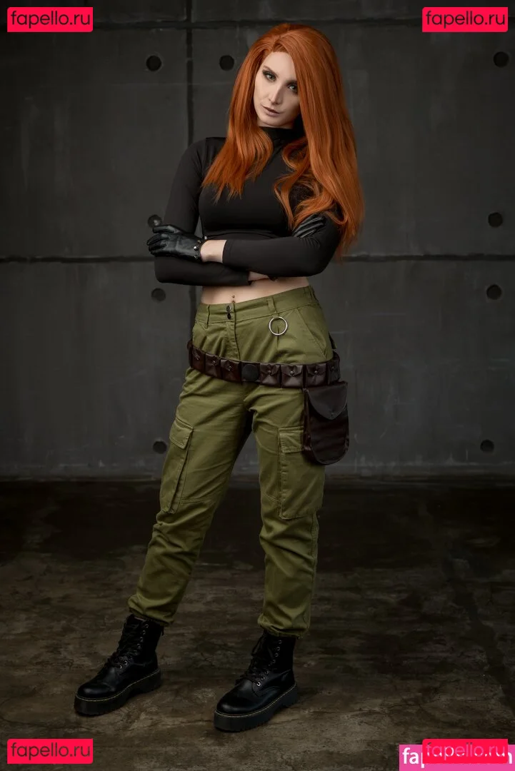 Mari Evans Onlyfans Photo Gallery 