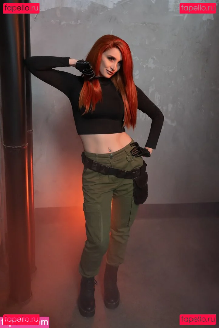 Mari Evans Onlyfans Photo Gallery 