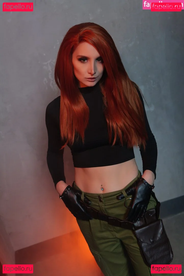 Mari Evans Onlyfans Photo Gallery 