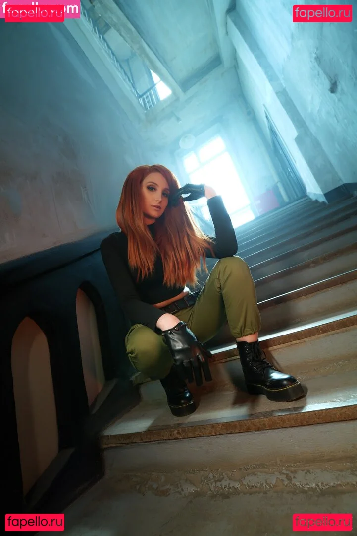 Mari Evans Onlyfans Photo Gallery 