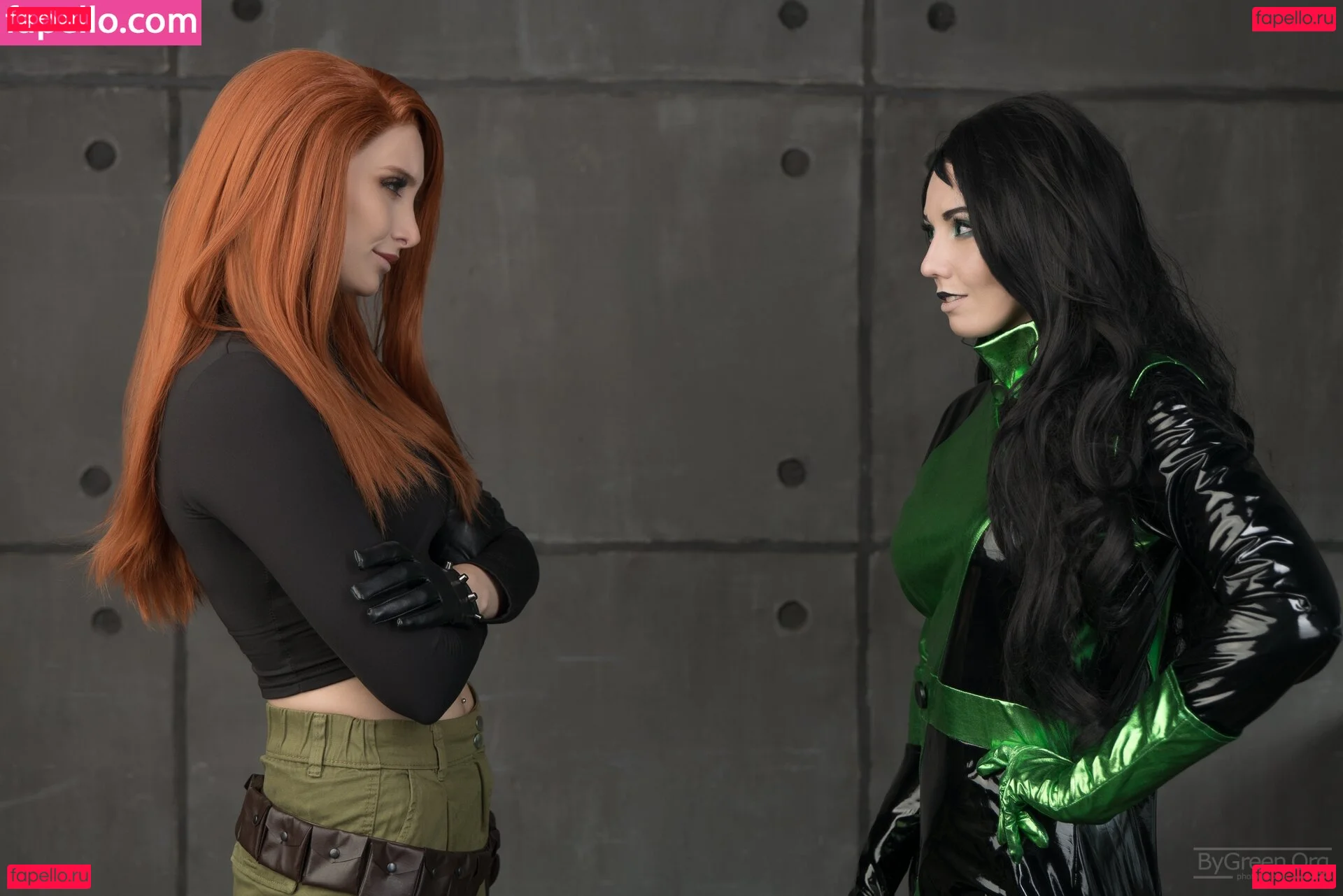 Mari Evans Onlyfans Photo Gallery 