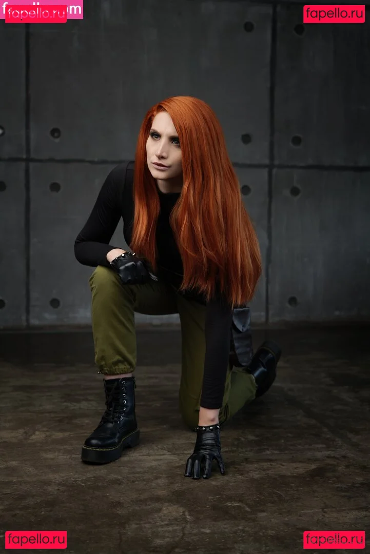 Mari Evans Onlyfans Photo Gallery 