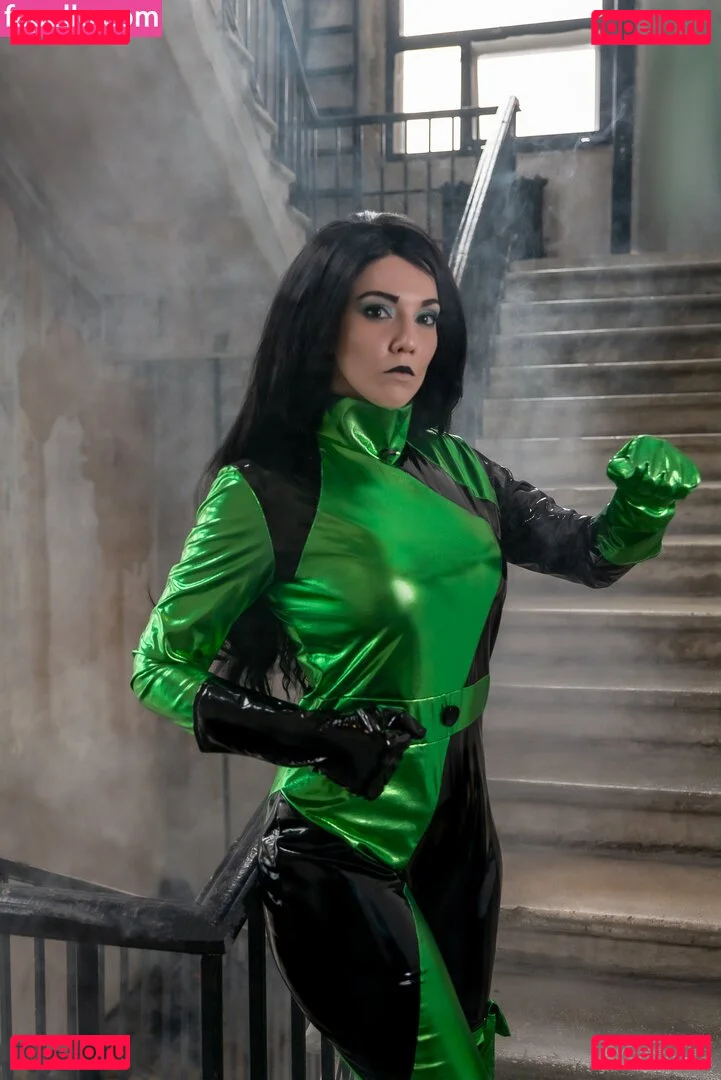 Mari Evans Onlyfans Photo Gallery 