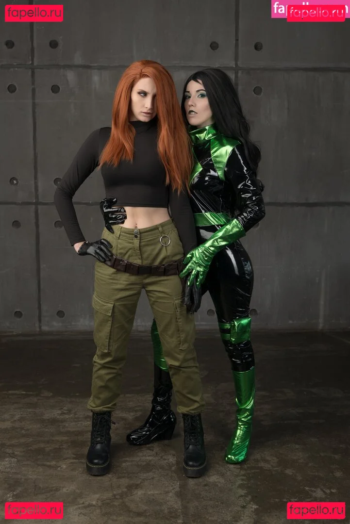 Mari Evans Onlyfans Photo Gallery 