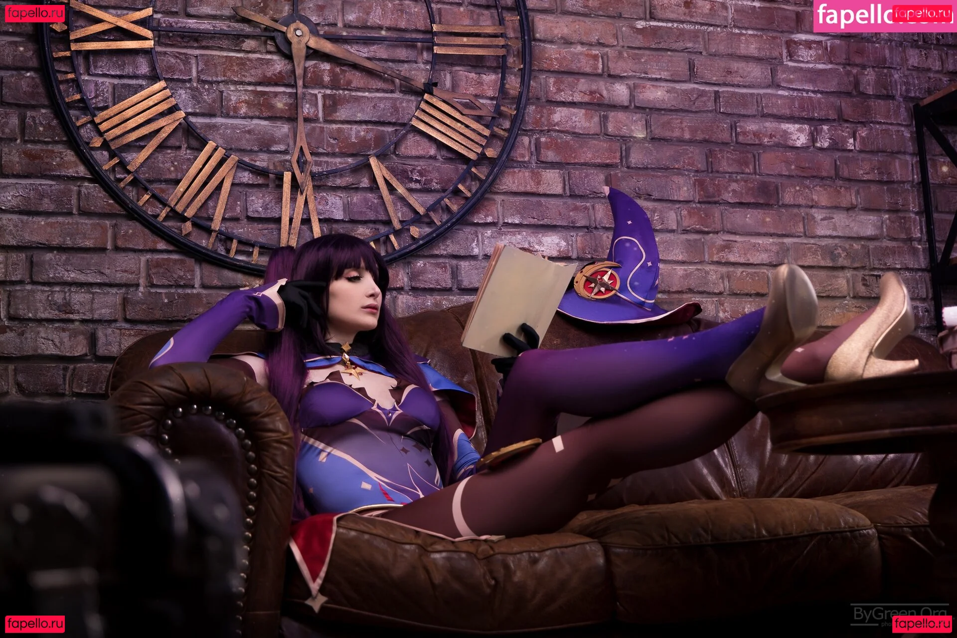 Mari Evans Onlyfans Photo Gallery 