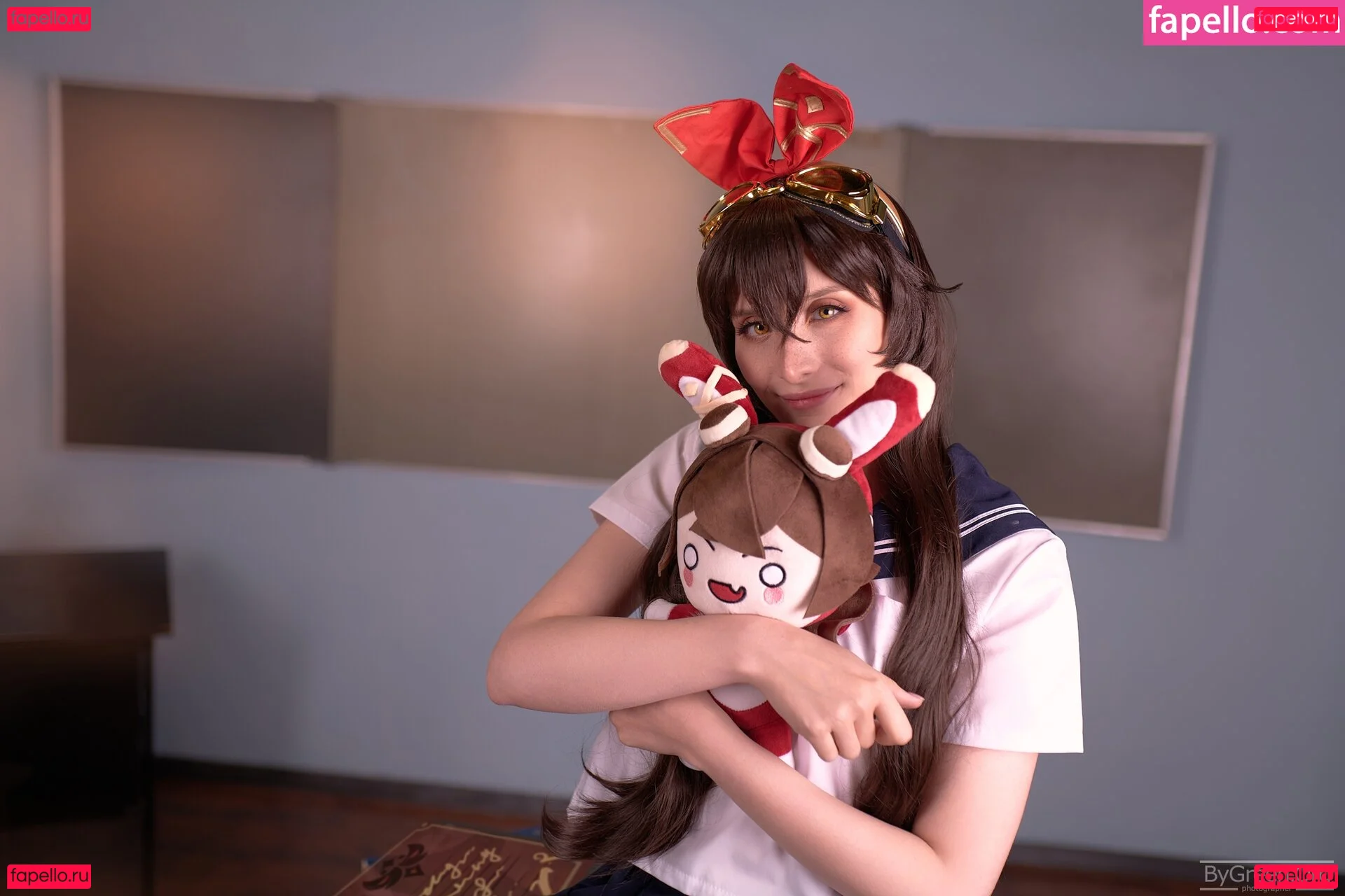 Mari Evans Onlyfans Photo Gallery 