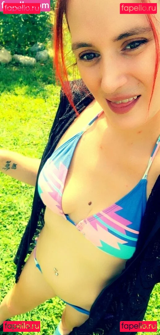 dezerai Onlyfans Photo Gallery 