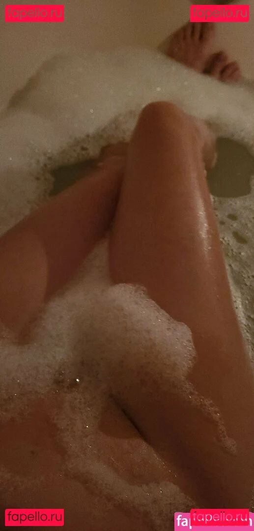 dezerai Onlyfans Photo Gallery 