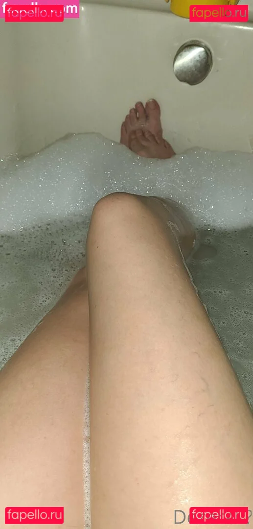 dezerai Onlyfans Photo Gallery 