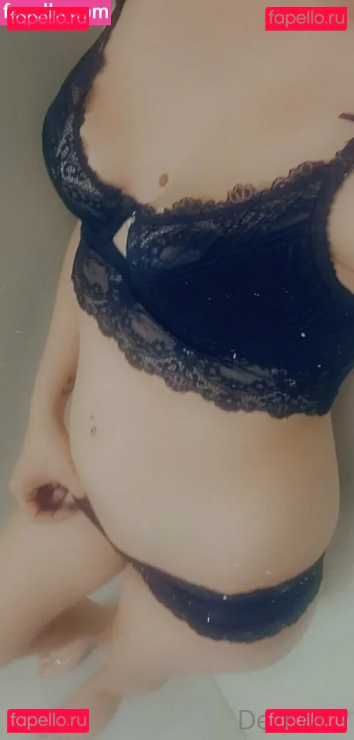 dezerai Onlyfans Photo Gallery 