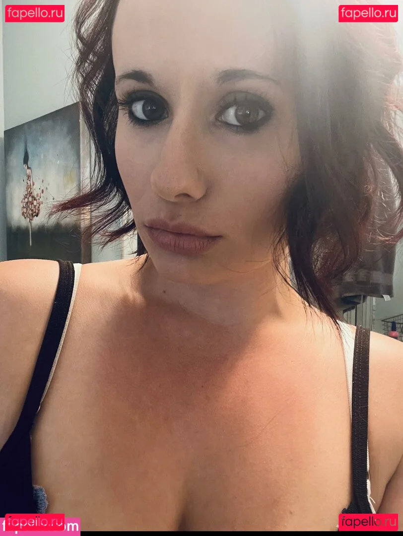 lallupyon Onlyfans Photo Gallery 