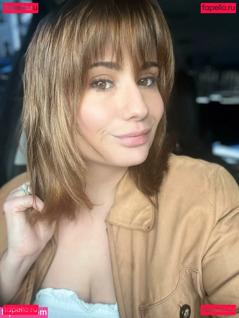 lallupyon Onlyfans Photo Gallery 