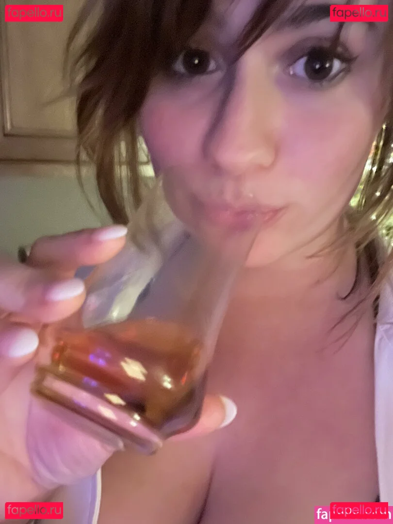 lallupyon Onlyfans Photo Gallery 