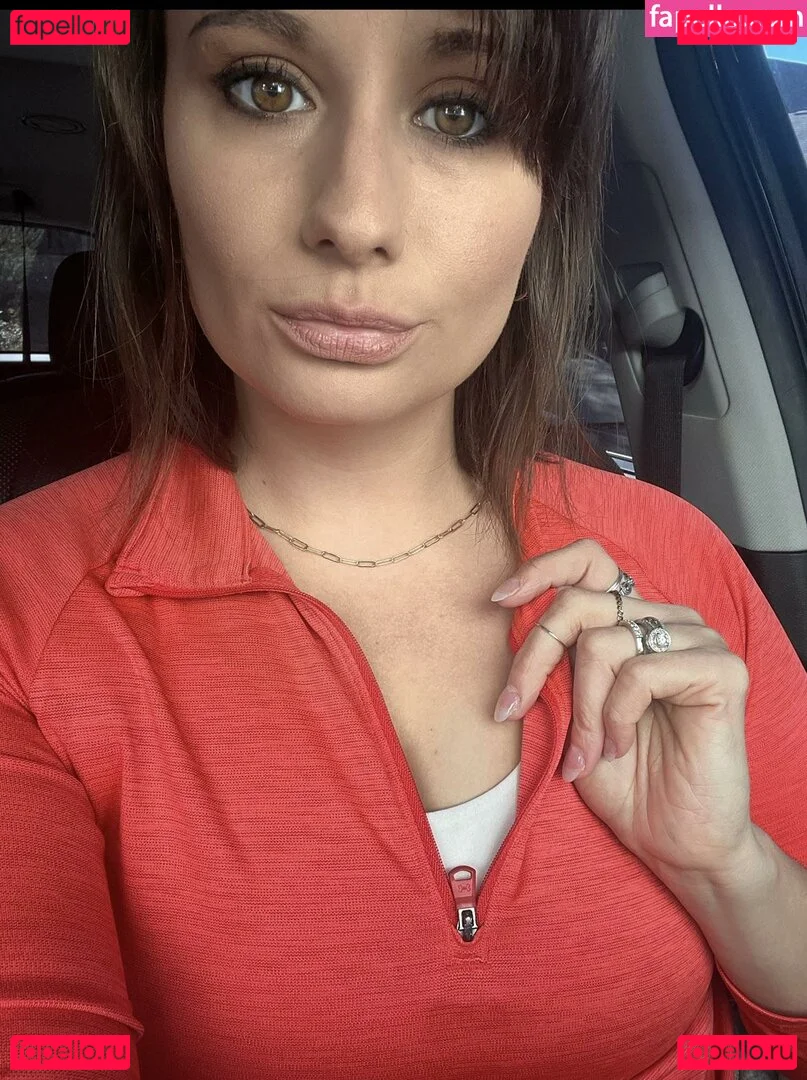 lallupyon Onlyfans Photo Gallery 