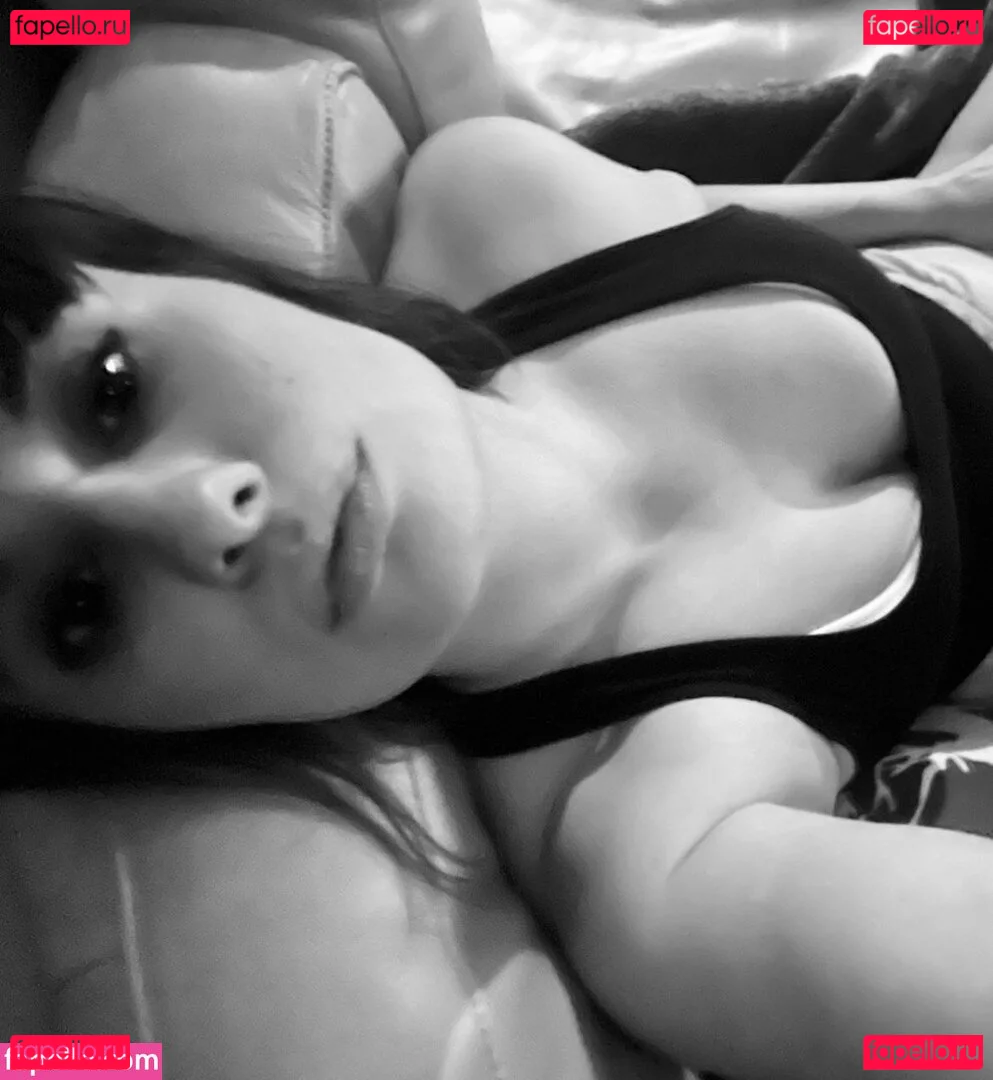 lallupyon Onlyfans Photo Gallery 