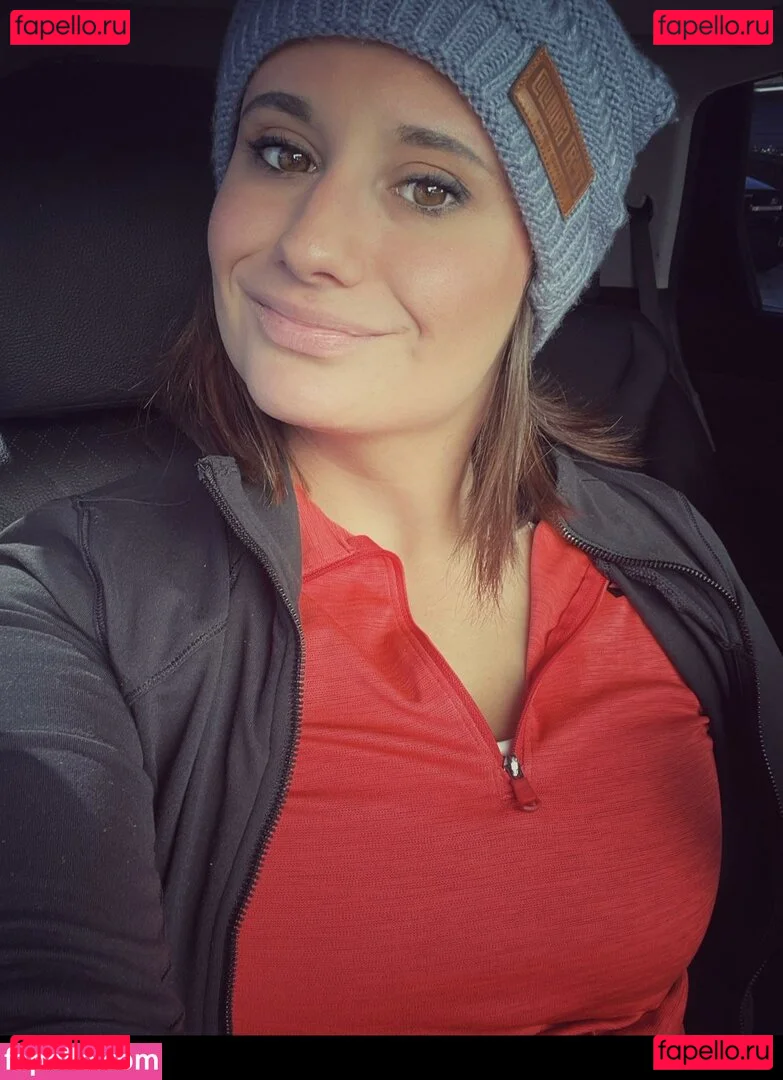 lallupyon Onlyfans Photo Gallery 