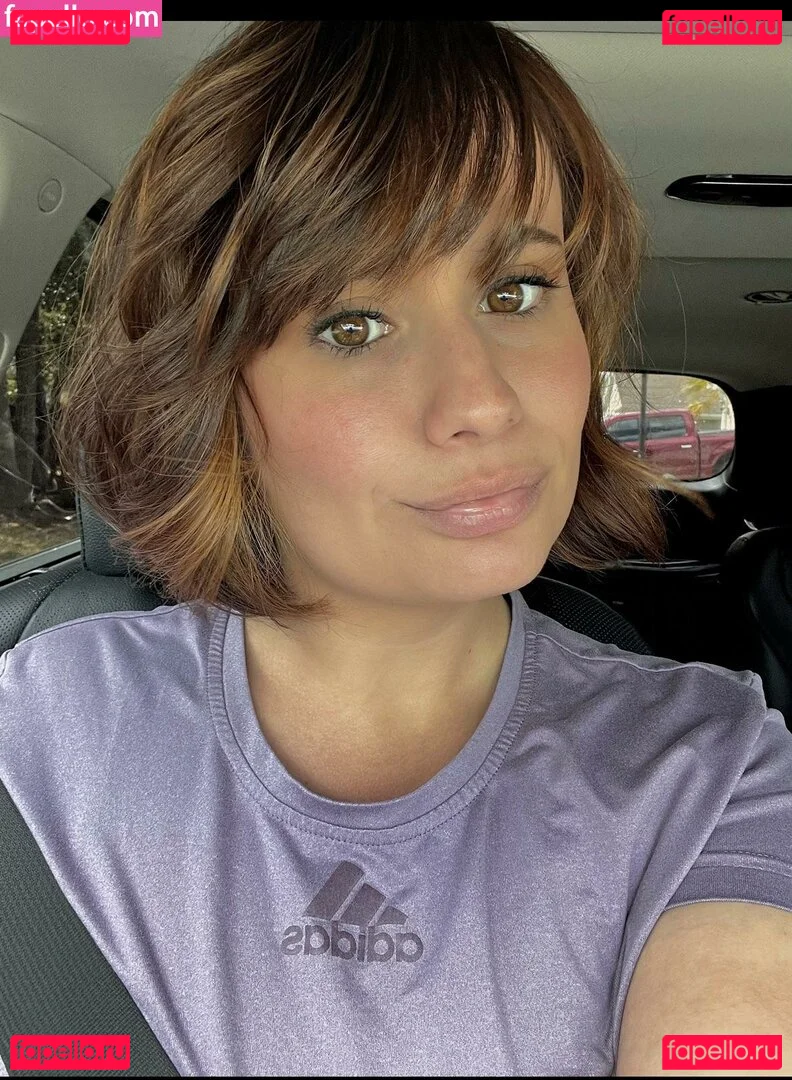 lallupyon Onlyfans Photo Gallery 