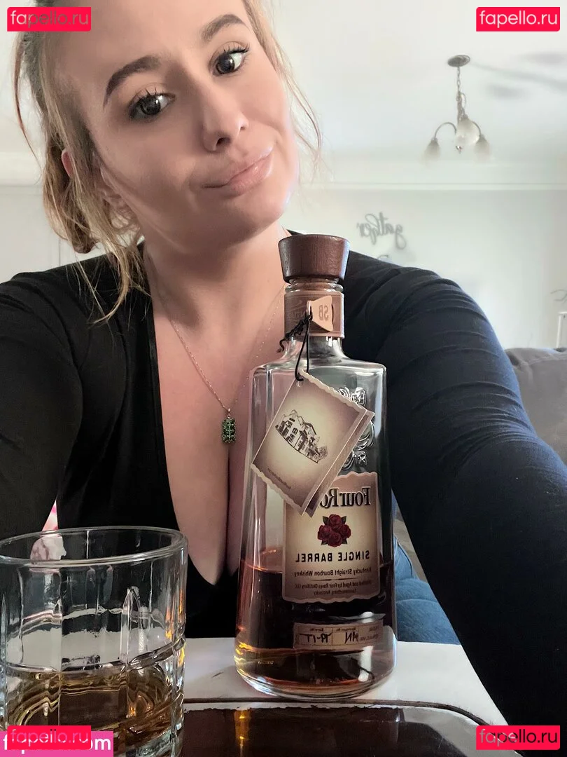 lallupyon Onlyfans Photo Gallery 