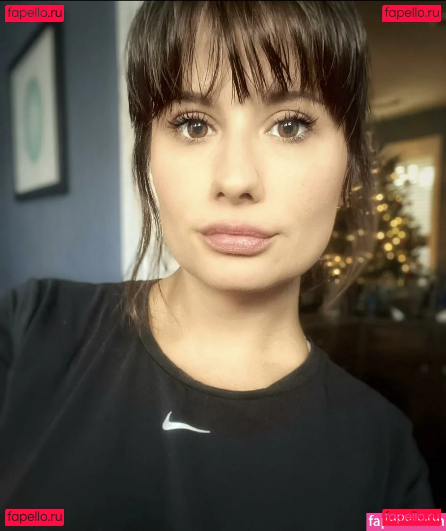 lallupyon Onlyfans Photo Gallery 