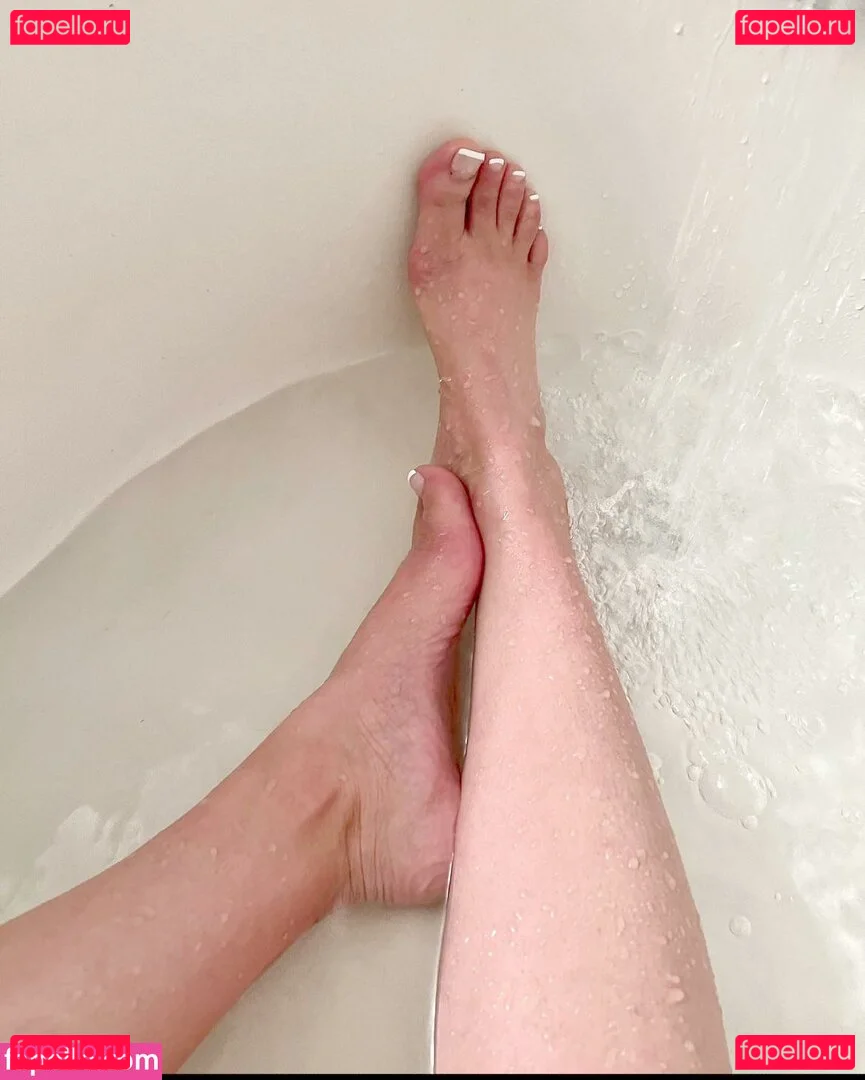 lallupyon Onlyfans Photo Gallery 