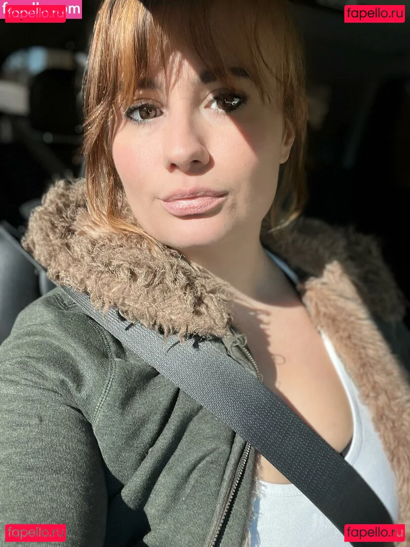 lallupyon Onlyfans Photo Gallery 