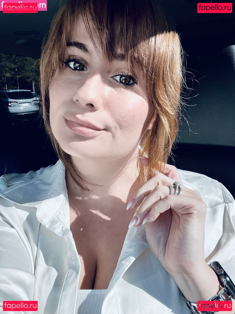 lallupyon Onlyfans Photo Gallery 