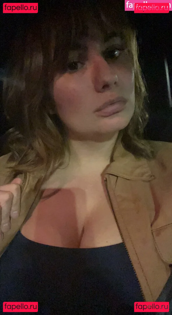 lallupyon Onlyfans Photo Gallery 