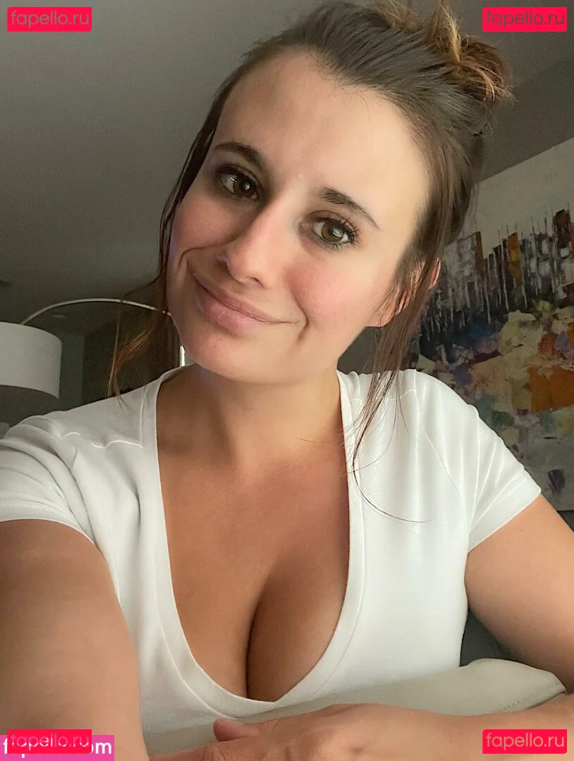 lallupyon Onlyfans Photo Gallery 