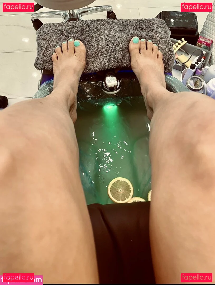 lallupyon Onlyfans Photo Gallery 