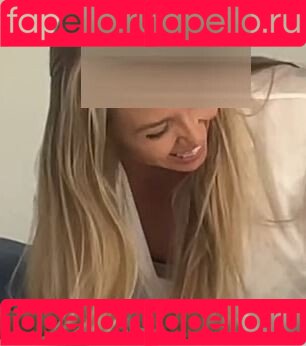 sinfuldeeds Onlyfans Photo Gallery 