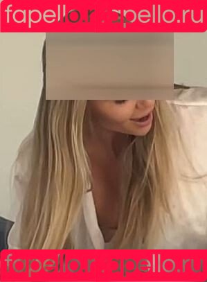 sinfuldeeds Onlyfans Photo Gallery 