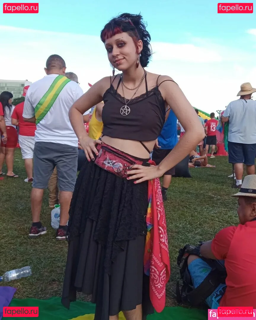 Aurwrayag Onlyfans Photo Gallery 