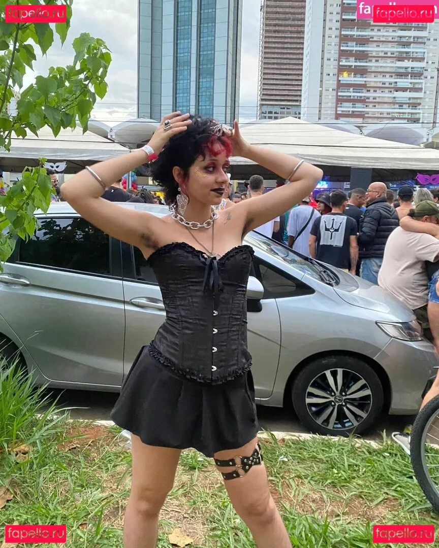 Aurwrayag Onlyfans Photo Gallery 