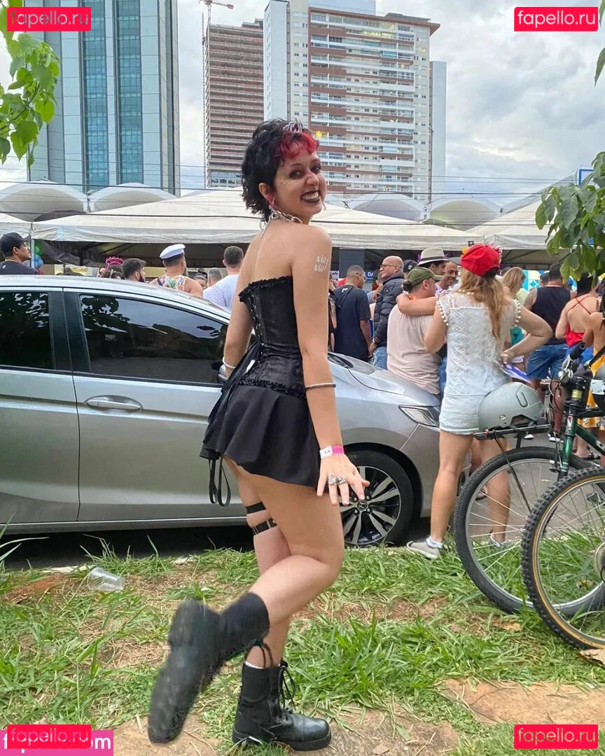 Aurwrayag Onlyfans Photo Gallery 