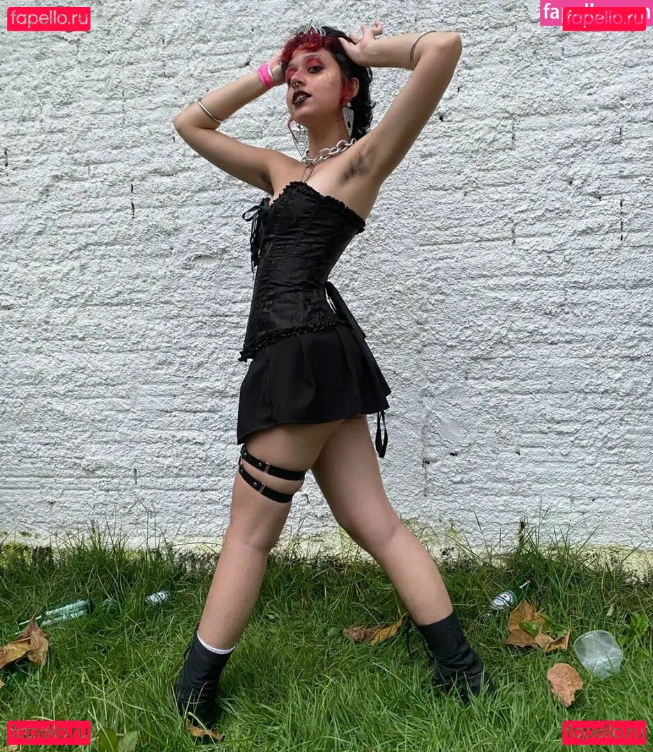 Aurwrayag Onlyfans Photo Gallery 