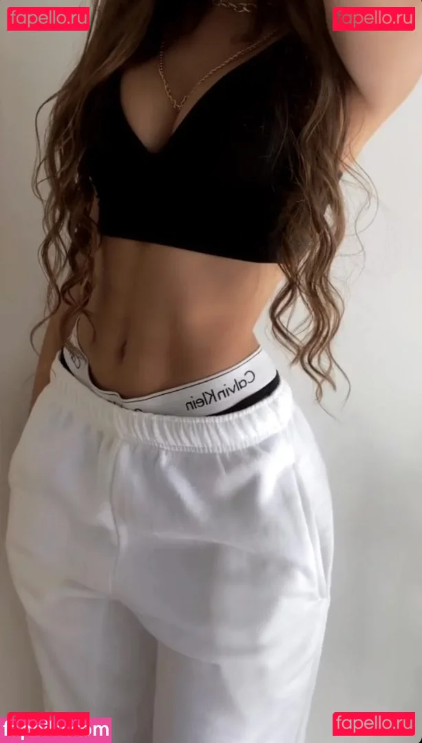 bo.lee Onlyfans Photo Gallery 