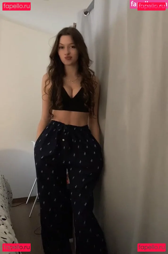 bo.lee Onlyfans Photo Gallery 