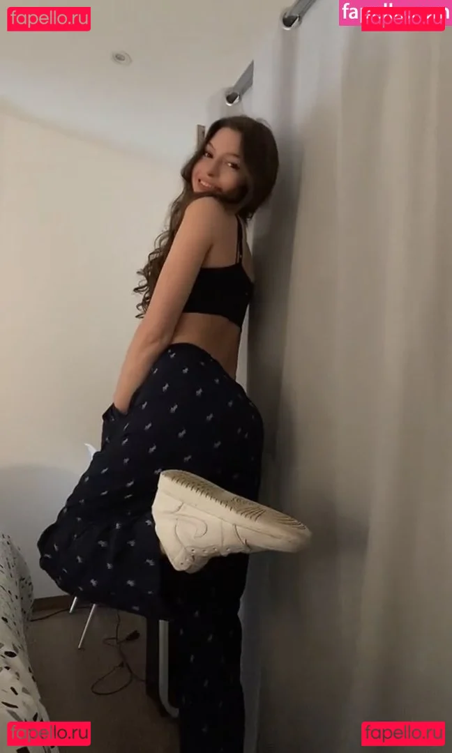 bo.lee Onlyfans Photo Gallery 