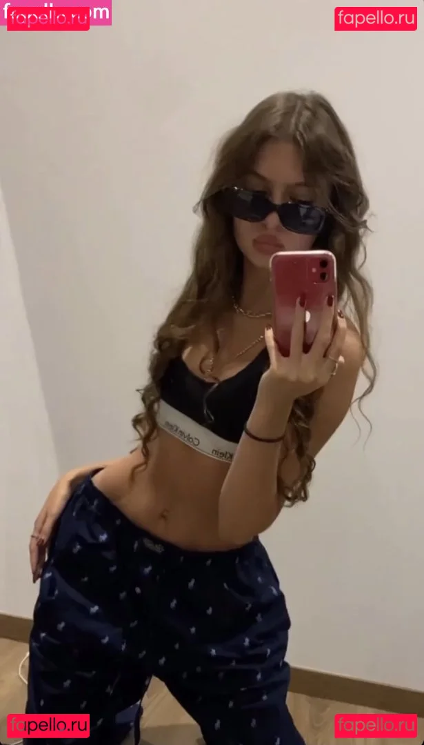 bo.lee Onlyfans Photo Gallery 