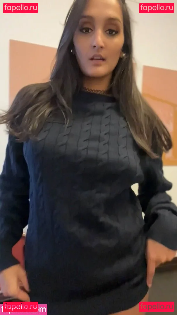 bo.lee Onlyfans Photo Gallery 