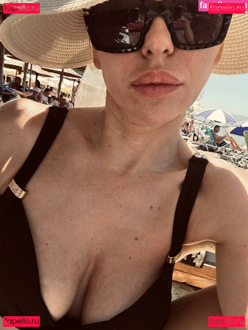 bo.lee Onlyfans Photo Gallery 