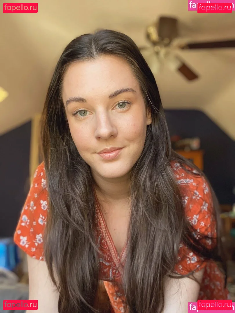 RubysUndies Onlyfans Photo Gallery 